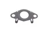 Прокладка клапану ЄДР BMW N47/B47 \'\'11>> ELRING 593210 (фото 3)