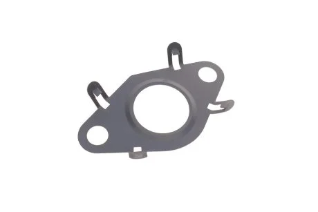 Прокладка клапану ЄДР BMW N47/B47 \'\'11>> ELRING 593210