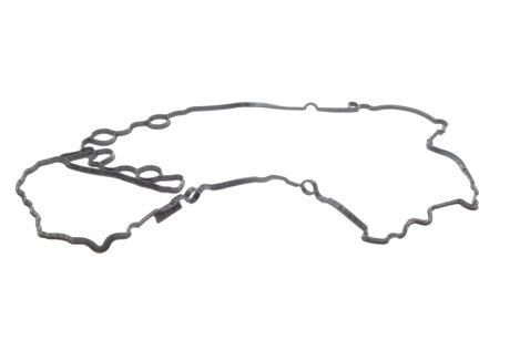 Прокладка кришки клапанів ELRING 593.300