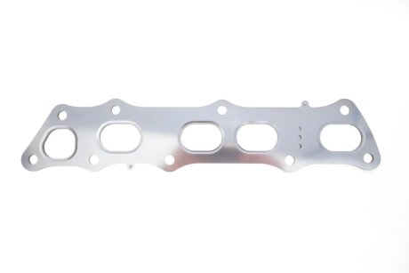 Прокладка випускного колектора ELRING 593420