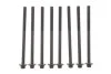 Болти головки (к-кт 10шт.) BMW 1 (F20/F21) 15-/2 (F45/F44) 1.5 d (B37) 14- ELRING 593.520 (фото 1)