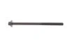 Болти головки (к-кт 10шт.) BMW 1 (F20/F21) 15-/2 (F45/F44) 1.5 d (B37) 14- ELRING 593.520 (фото 4)