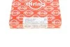 Сальник 45x65x9/13 AW/S SP WD ELRING 594210 (фото 5)