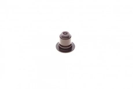 Сальник клапана (впуск/випуск) Hyundai Santa Fe 2. ELRING 597360 (фото 1)