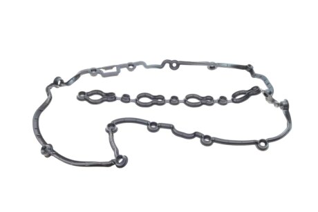 Прокладка кришки клапанів ELRING 597.480