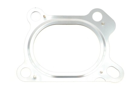 Прокладка коллектора ELRING 598.610