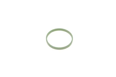 Кільце гумове ELRING 598.910