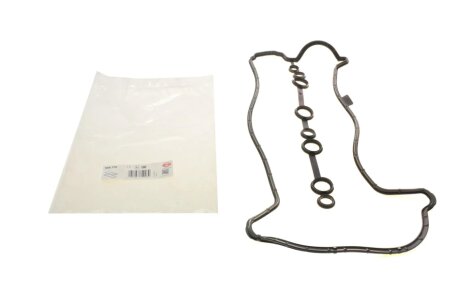 Прокладка клапанной крышки ELRING 599.170