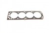 Комплект прокладок двигателя ELRING 599.210 (фото 4)