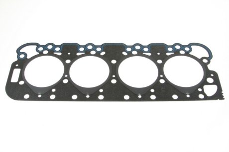 Прокладка головки блока цилиндров – не поставляют ELRING 599402