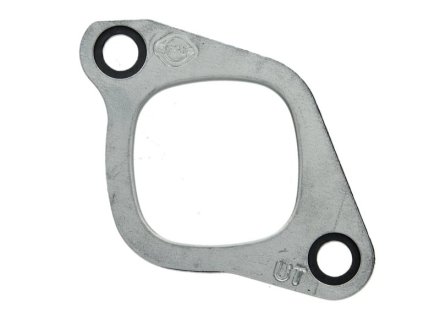 Прокладка коллектора ELRING 599906