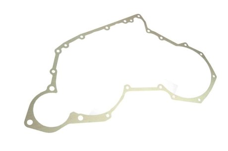 Прокладка картера распределительного механизма ELRING 612.641