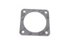 Прокладка корпусу коллектора впускного ELRING 620.222 (фото 1)