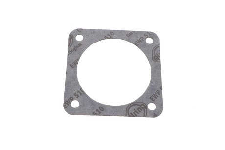 Прокладка корпусу коллектора впускного ELRING 620.222