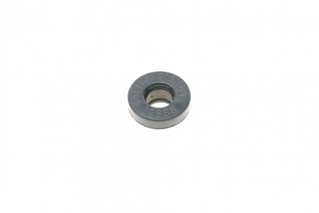 Прокладка болта крышки клапанной ELRING 621.410