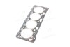 Прокладка головки блока цилиндров ELRING 622.290 (фото 2)