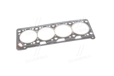 Прокладка головки блока цилиндров ELRING 622.290