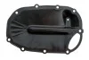 Прокладка вентиляції картера ELRING 627.330 (фото 1)