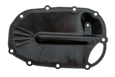 Прокладка картеру ELRING 627.330