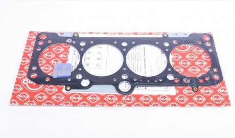 Прокладка головки блока(ГБЦ) ELRING 627.811