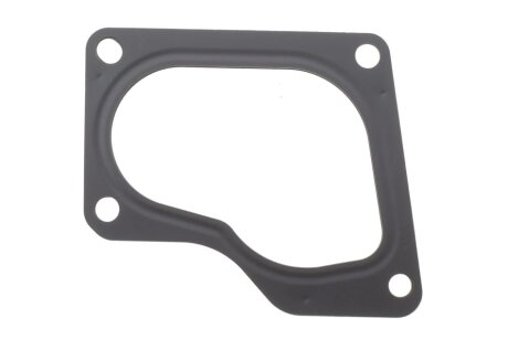 Прокладка труби вихлопної ELRING 631.890