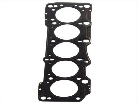 Прокладка головки блока(ГБЦ) ELRING 632.121