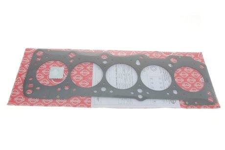 Прокладка головки блока(ГБЦ) ELRING 632.131