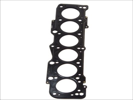 Прокладка под ГБЦ ELRING 632.241