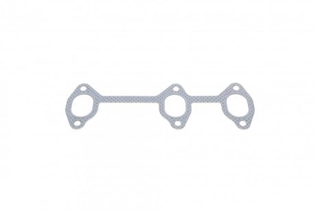Прокладка коллектора ELRING 632.690