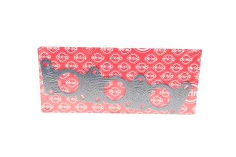 Прокладка колектора випускного ELRING 632.760