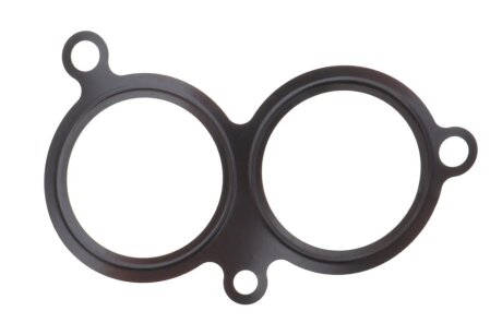 Прокладка коллектора впускного ELRING 633.291