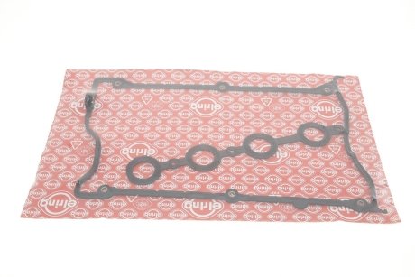 Прокладка клапанной крышки (комплект) ELRING 633.350