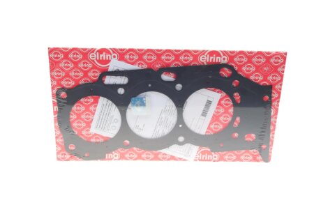 Прокладка головки блока цилиндров ELRING 633.950