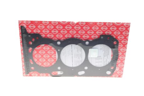 Прокладка головки блока цилиндров ELRING 633.960