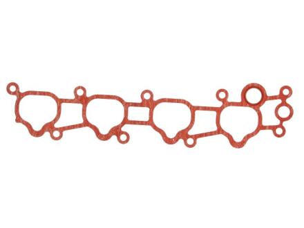 Прокладка ELRING 634210