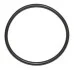 Прокладка водяного насоса FORD/JAGUAR/RANGE ROVER/VOLVO ''2.0-2.5''10>> ELRING 634910 (фото 1)