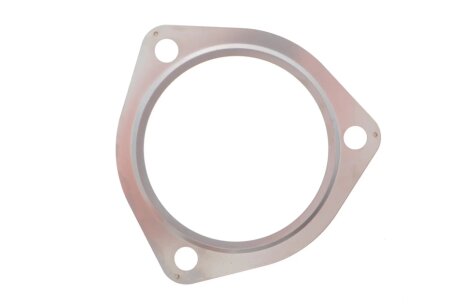 Прокладка выхлопной трубы ELRING 635.290