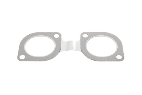 Прокладка колектора випускного ELRING 638.181