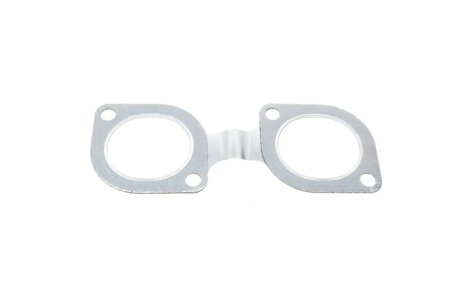 Прокладка коллектора ELRING 638.191