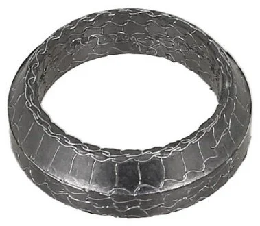 Прокладка ELRING 642710