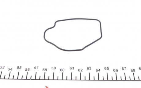 Прокладка термостата CHEVROLET Epica 2,0 ELRING 645.850