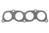 Прокладка коллектора впускного ELRING 646.060 (фото 1)