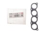 Прокладка коллектора впускного ELRING 646.060 (фото 2)