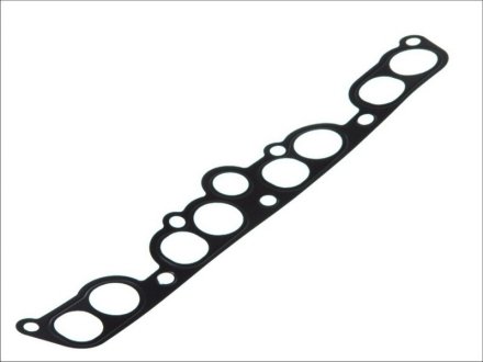 Прокладка коллектора впускного ELRING 646.171