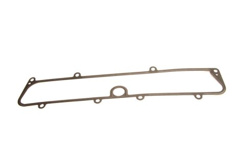 Фото 1 - прокладка впускного колектора ELRING 646182 Прокладка впускного колектора ELRING 646182 (фото 1)
