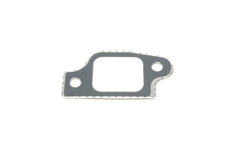 Прокладка коллектора ELRING 646.550