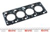 Прокладка ГБЦ ELRING 646.631 (фото 3)