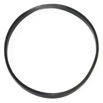 Прокладка впускного коллектора BMW N63B44C/D ''15>> ELRING 648260