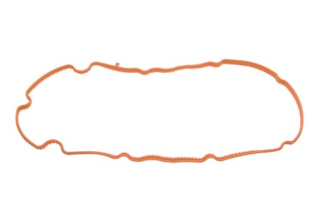 Прокладка впускного коллектора BMW N63B44C/D ''15>> ELRING 648280