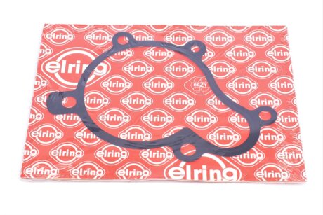 Прокладка помпи води ELRING 648.930